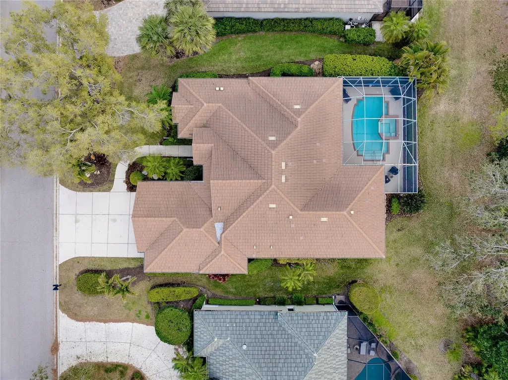 5213 88th Street E Bradenton FL 34211