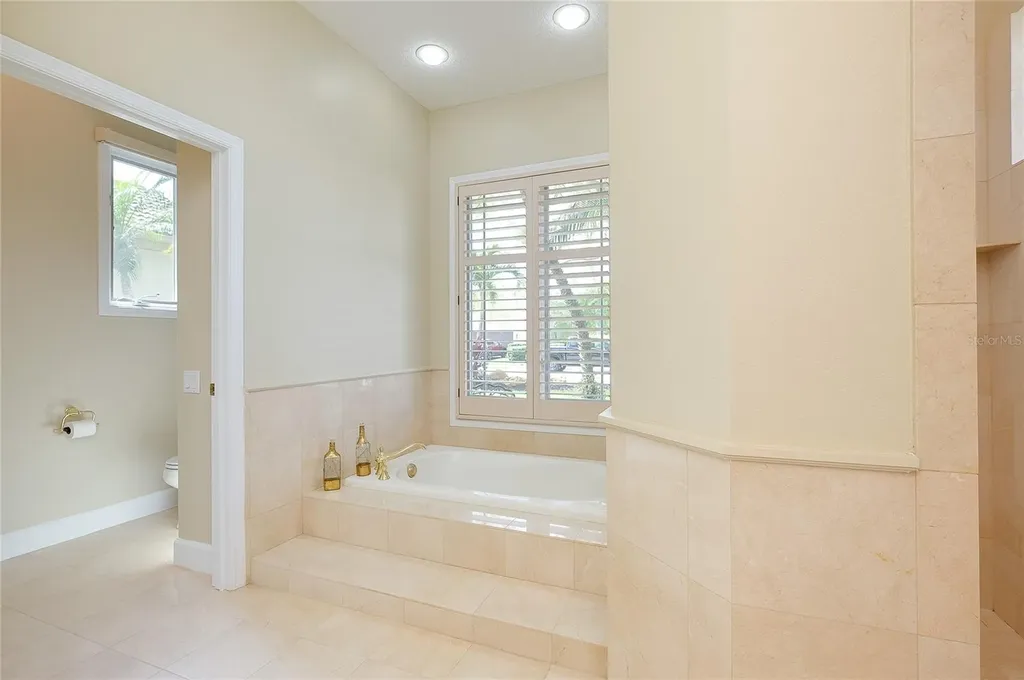 5213 88th Street E Bradenton FL 34211
