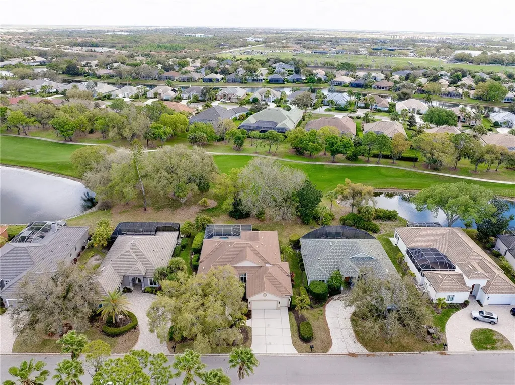 5213 88th Street E Bradenton FL 34211