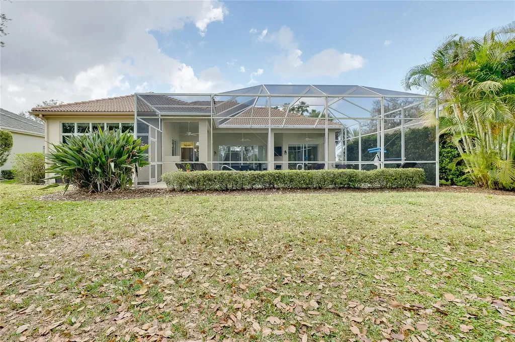 5213 88th Street E Bradenton FL 34211