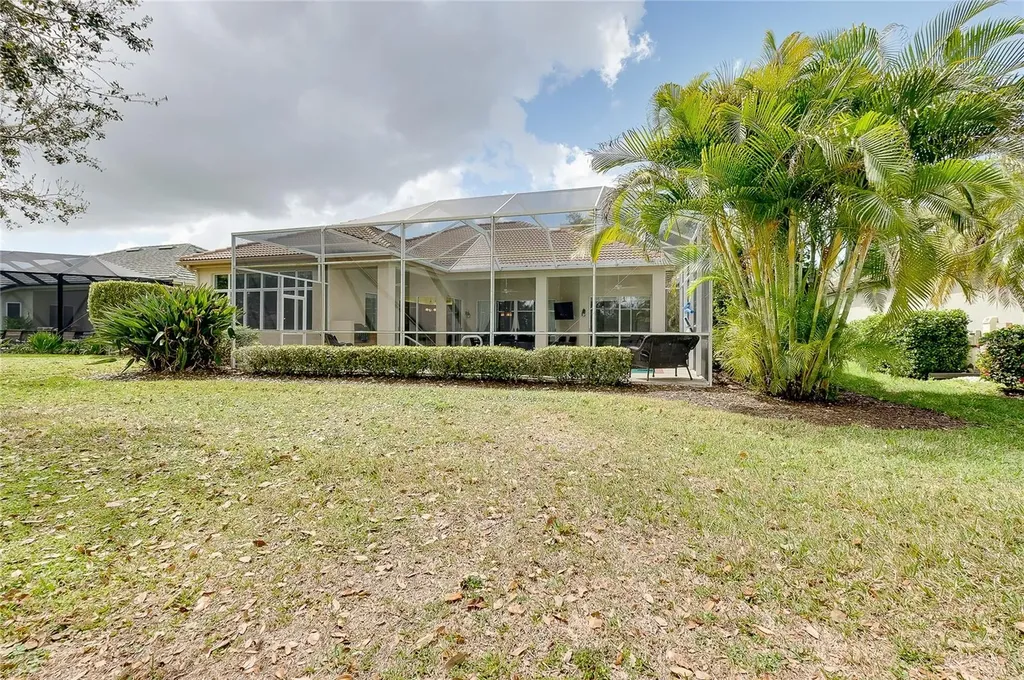 5213 88th Street E Bradenton FL 34211