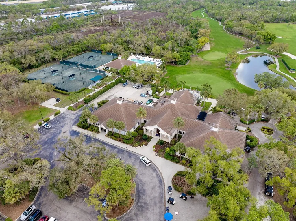 5213 88th Street E Bradenton FL 34211