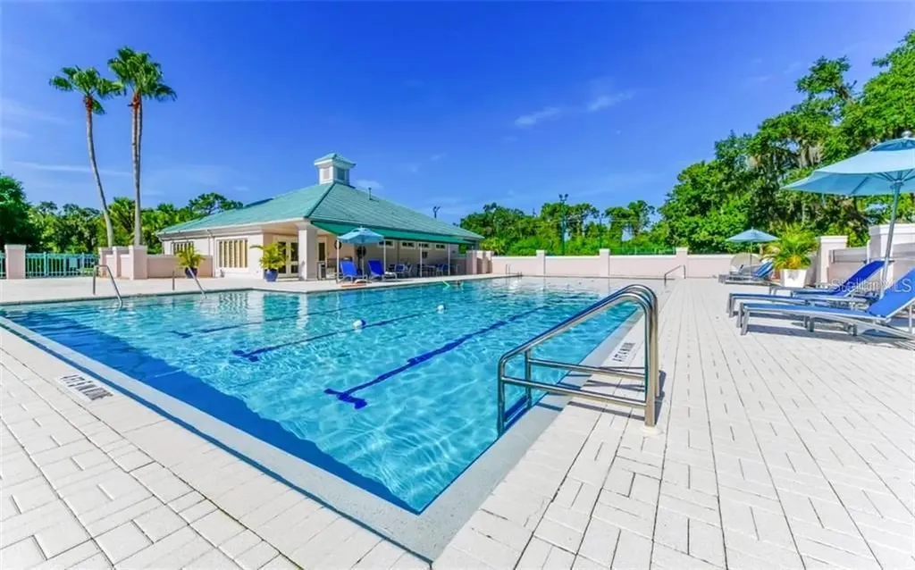 5213 88th Street E Bradenton FL 34211