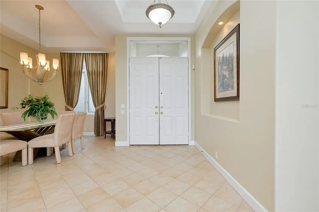 5213 88th Street E Bradenton FL 34211