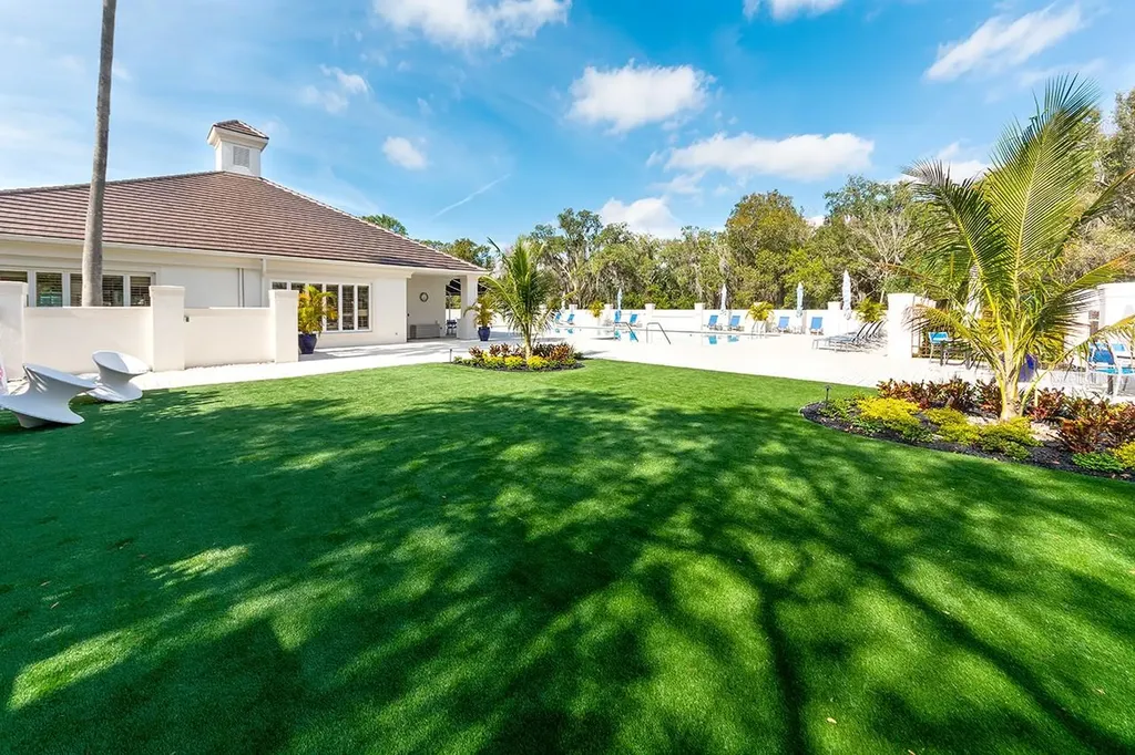 5213 88th Street E Bradenton FL 34211