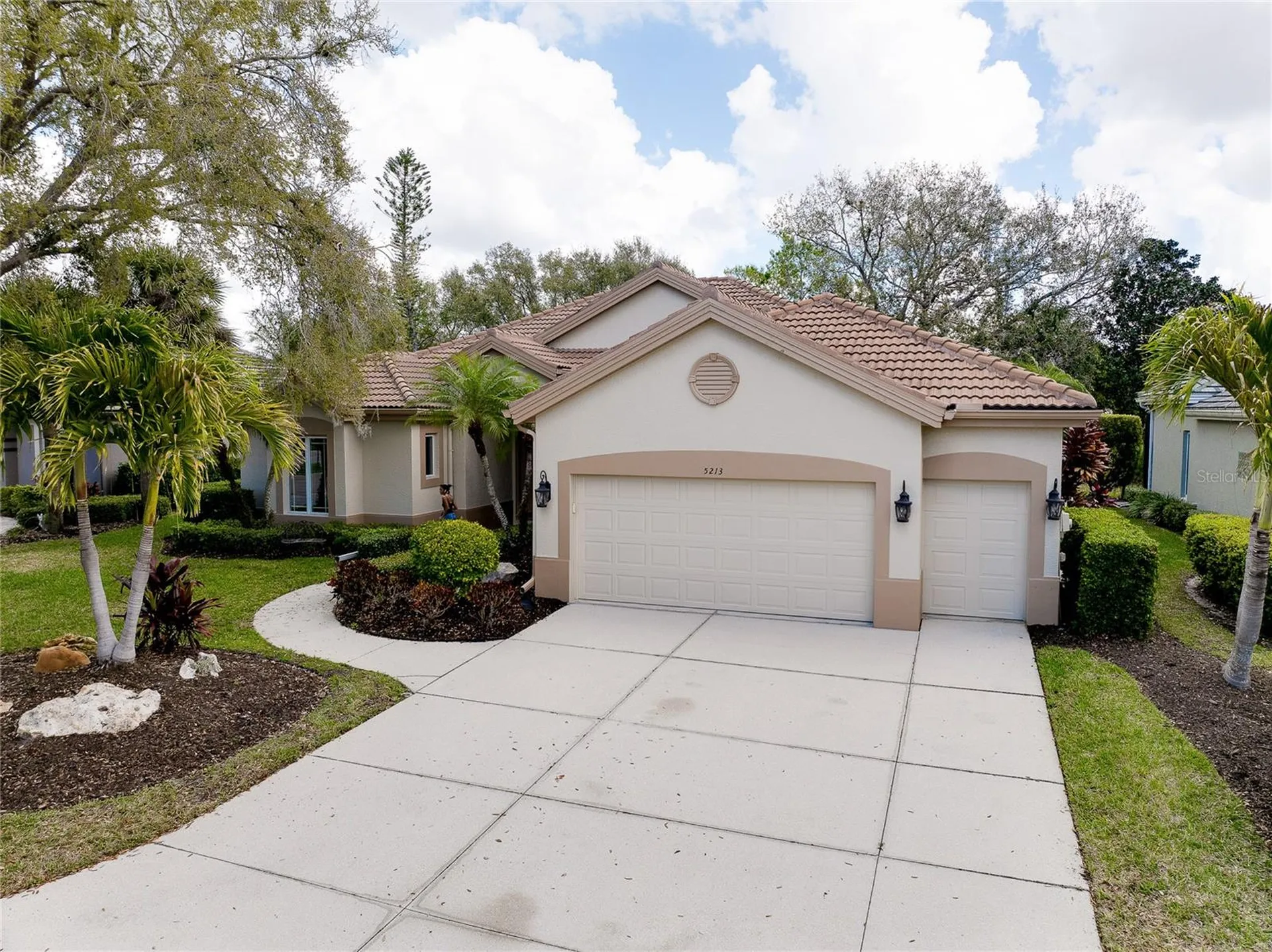 5213 88th Street E Bradenton FL 34211