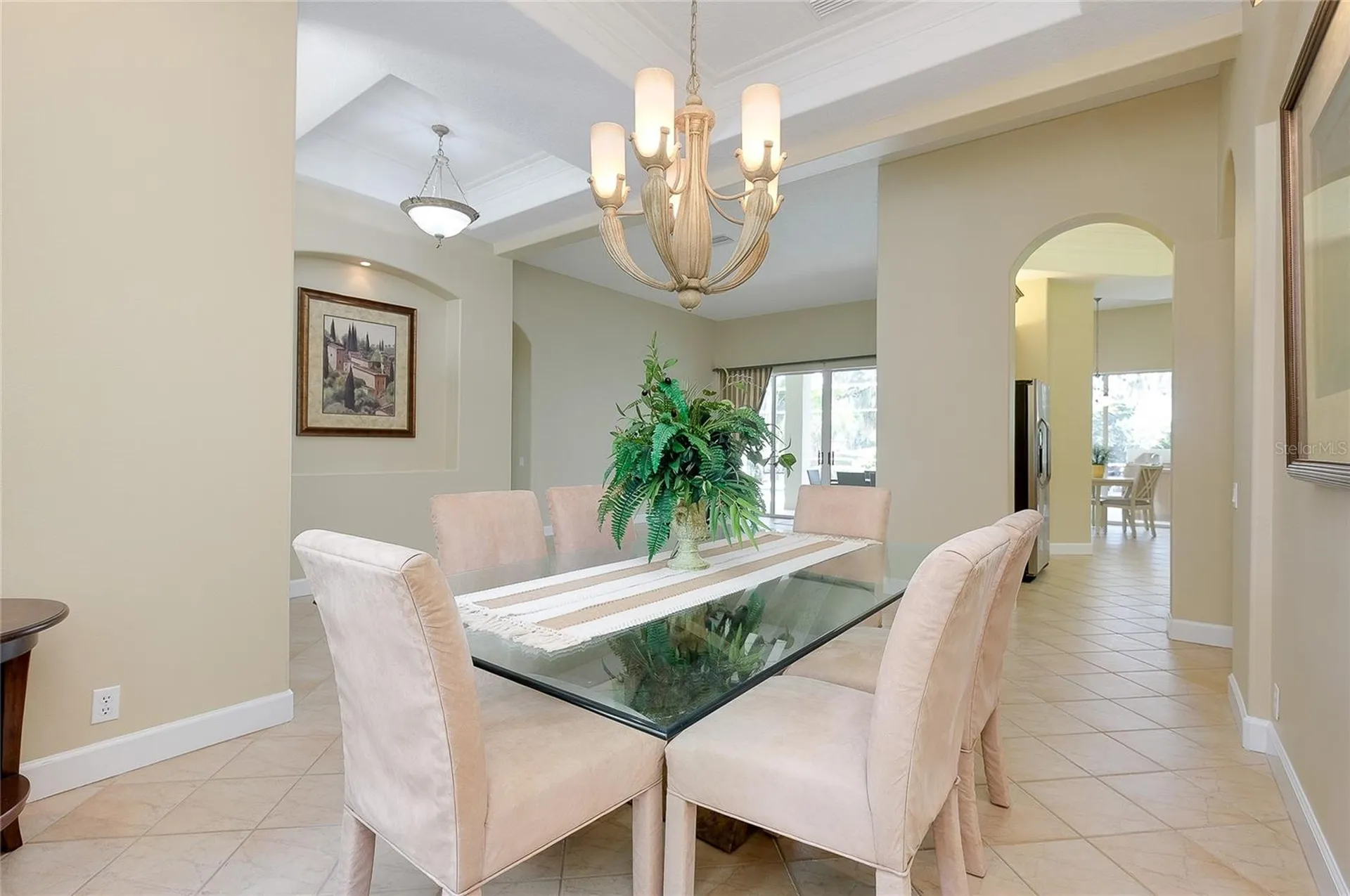 5213 88th Street E Bradenton FL 34211