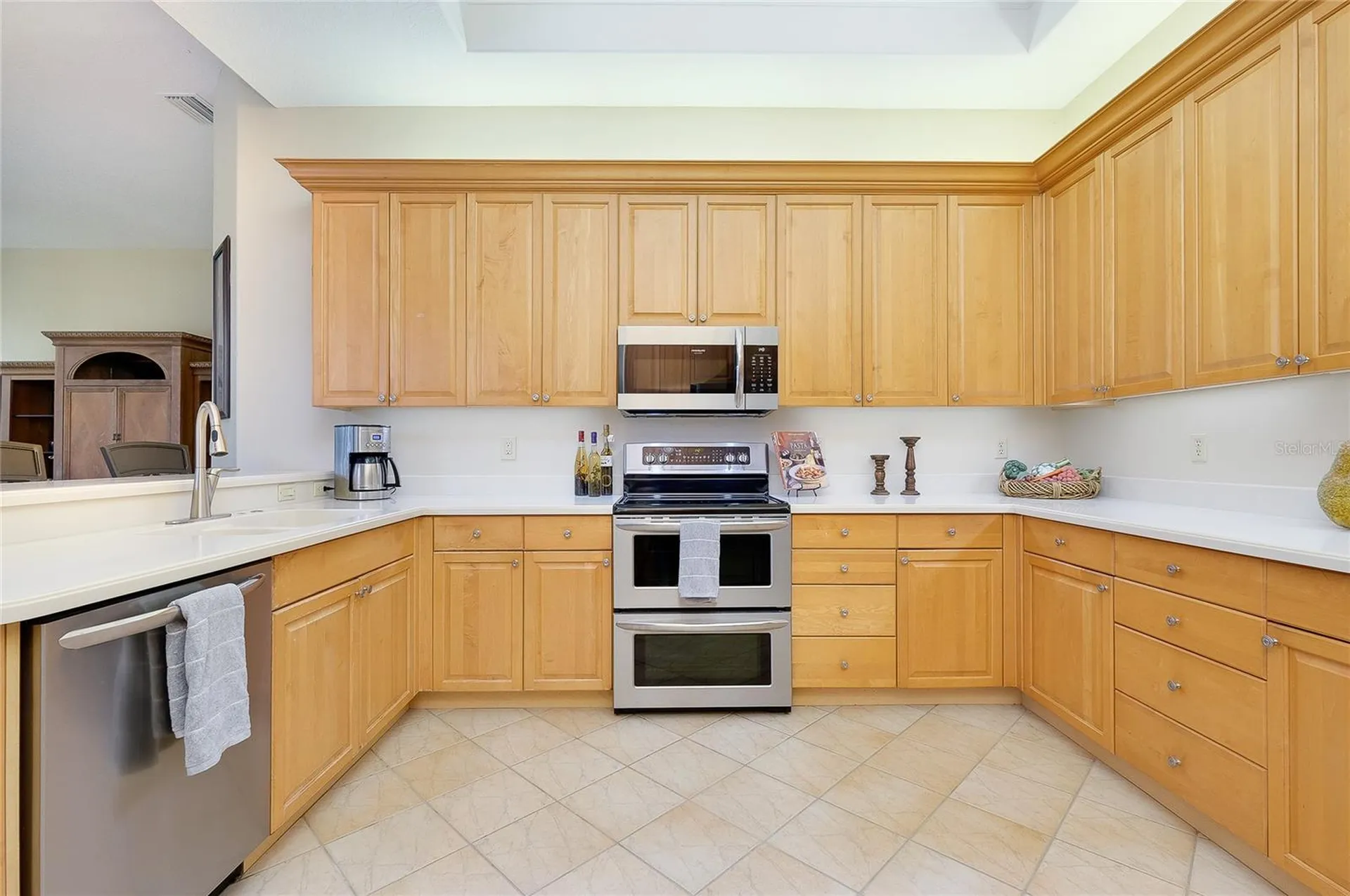 5213 88th Street E Bradenton FL 34211