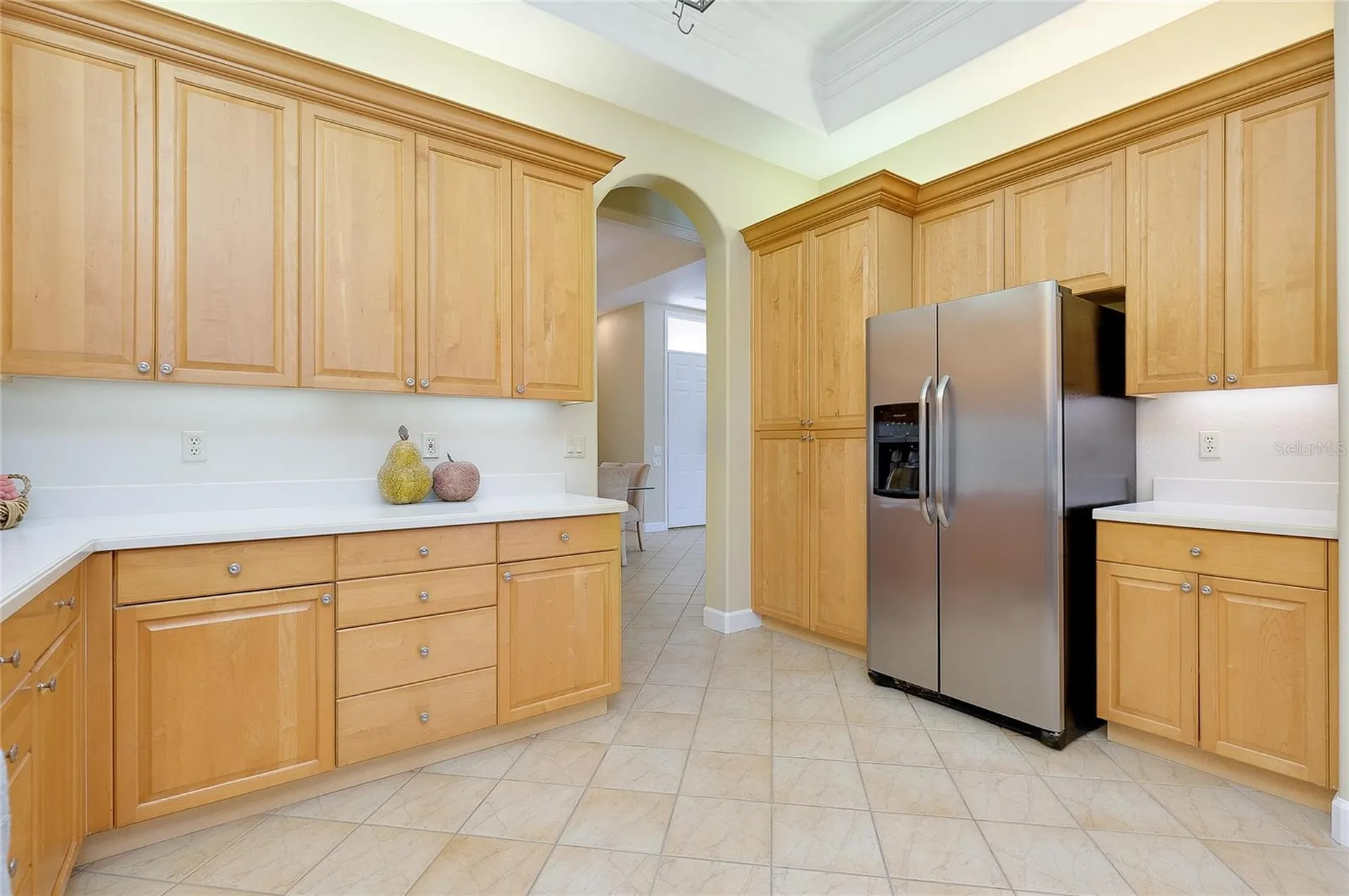 5213 88th Street E Bradenton FL 34211