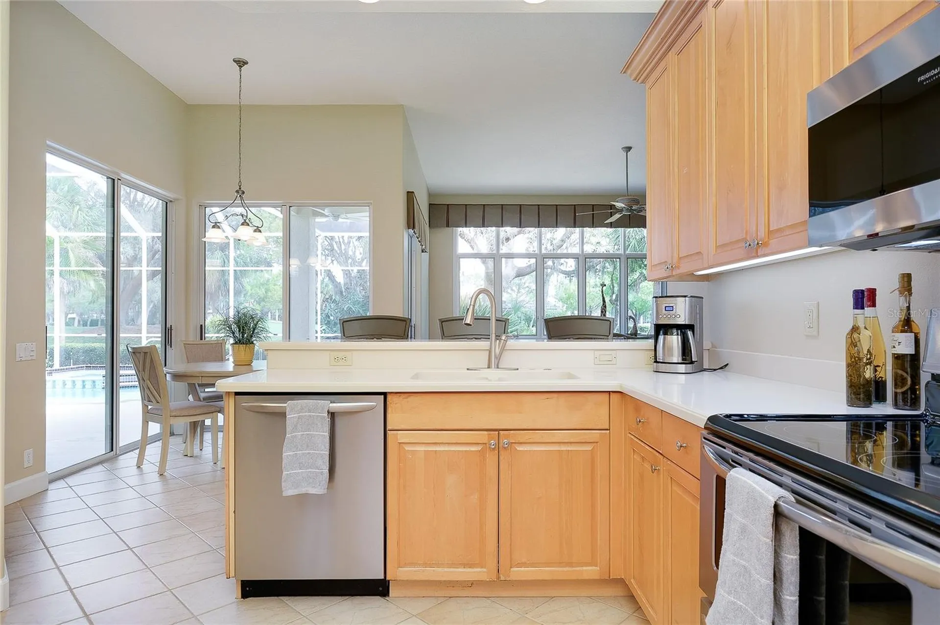 5213 88th Street E Bradenton FL 34211