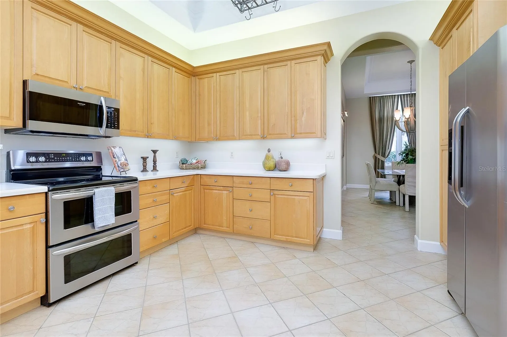 5213 88th Street E Bradenton FL 34211