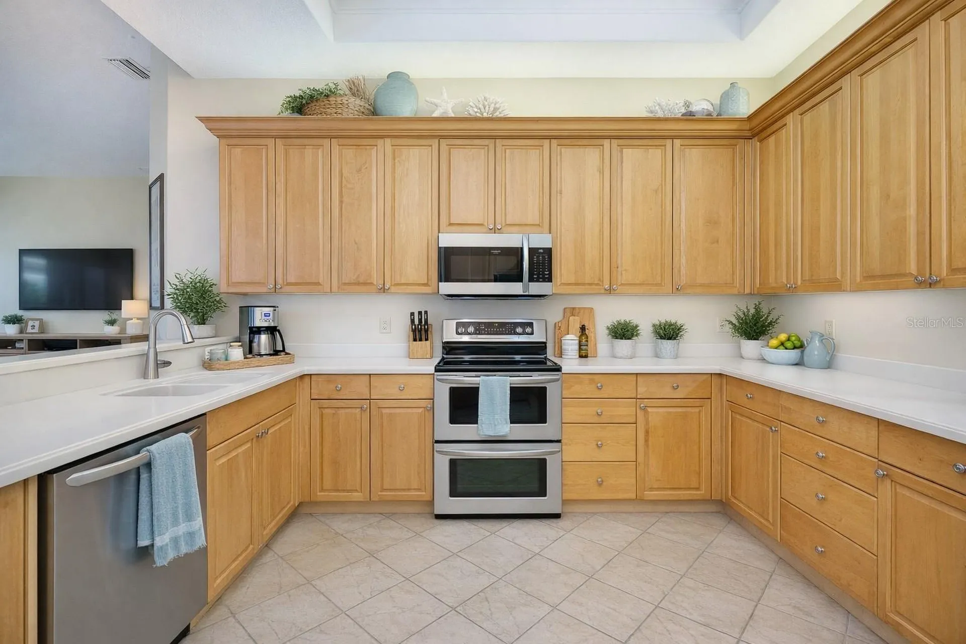5213 88th Street E Bradenton FL 34211