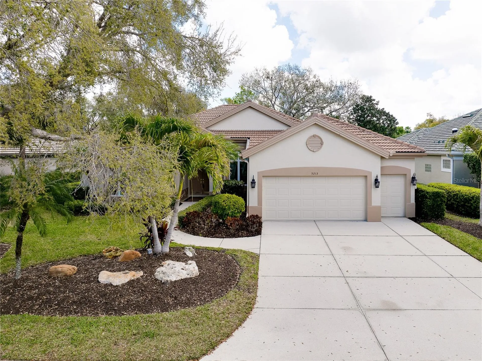 5213 88th Street E Bradenton FL 34211