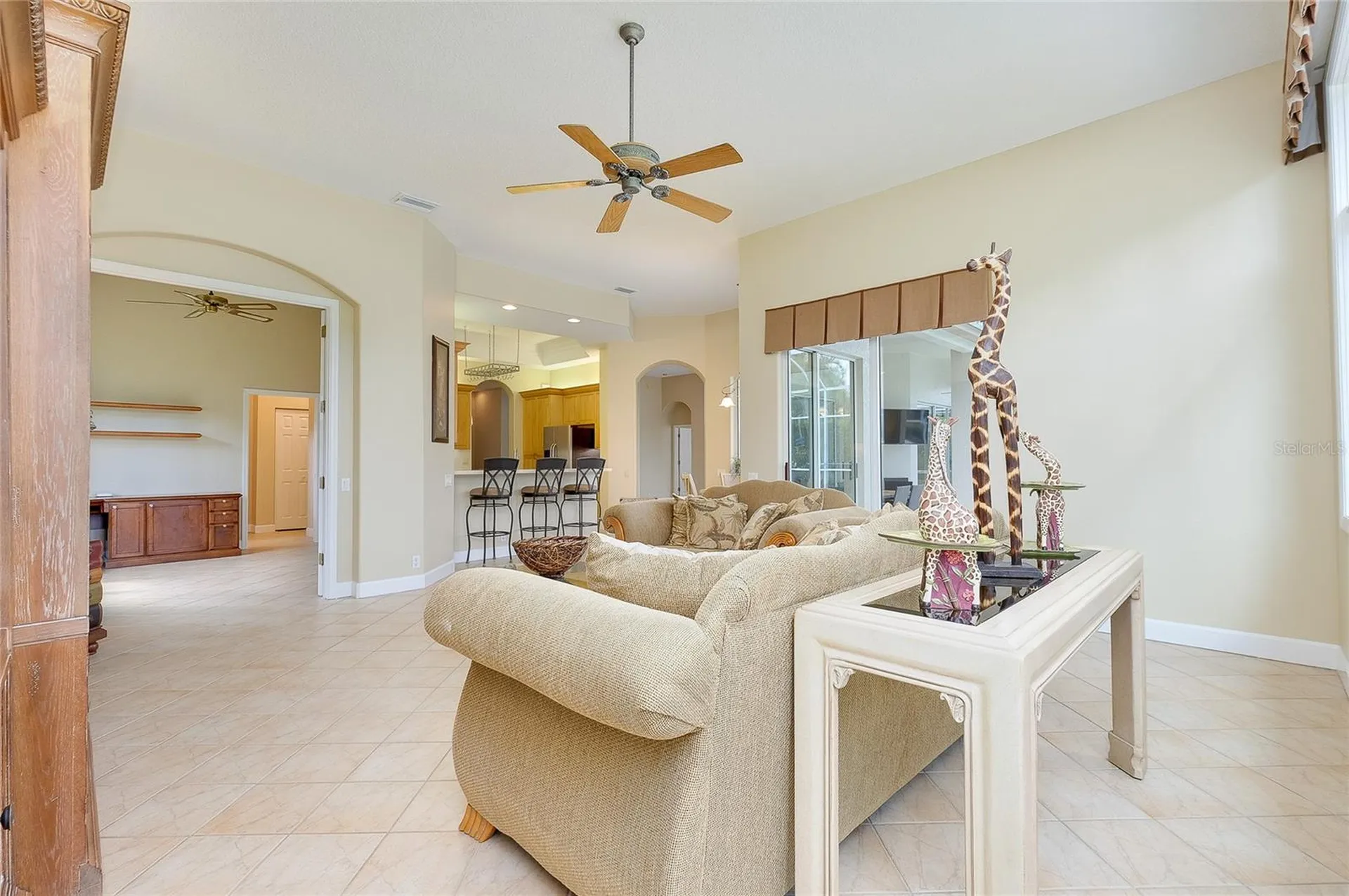 5213 88th Street E Bradenton FL 34211