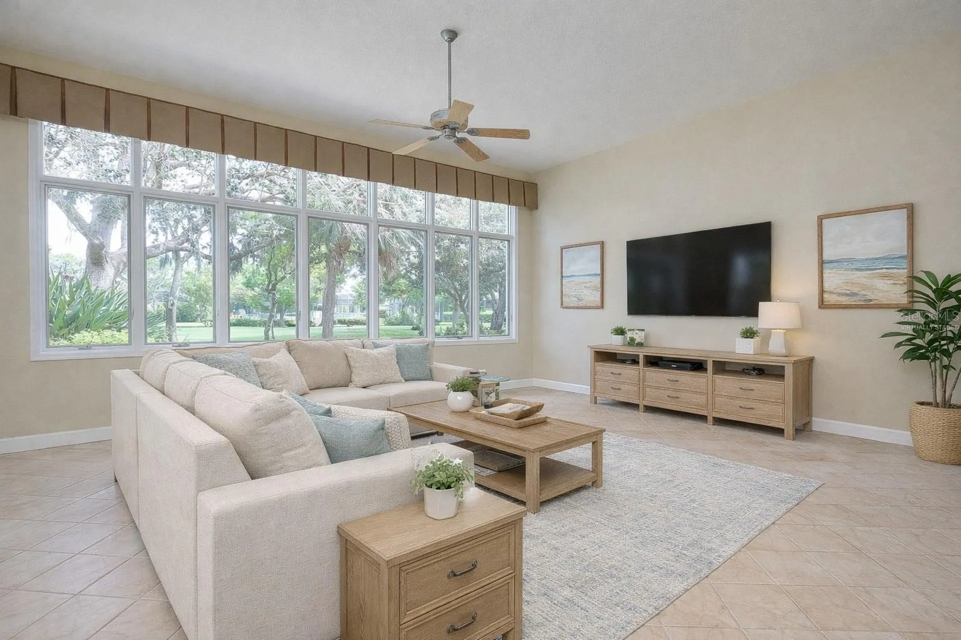 5213 88th Street E Bradenton FL 34211