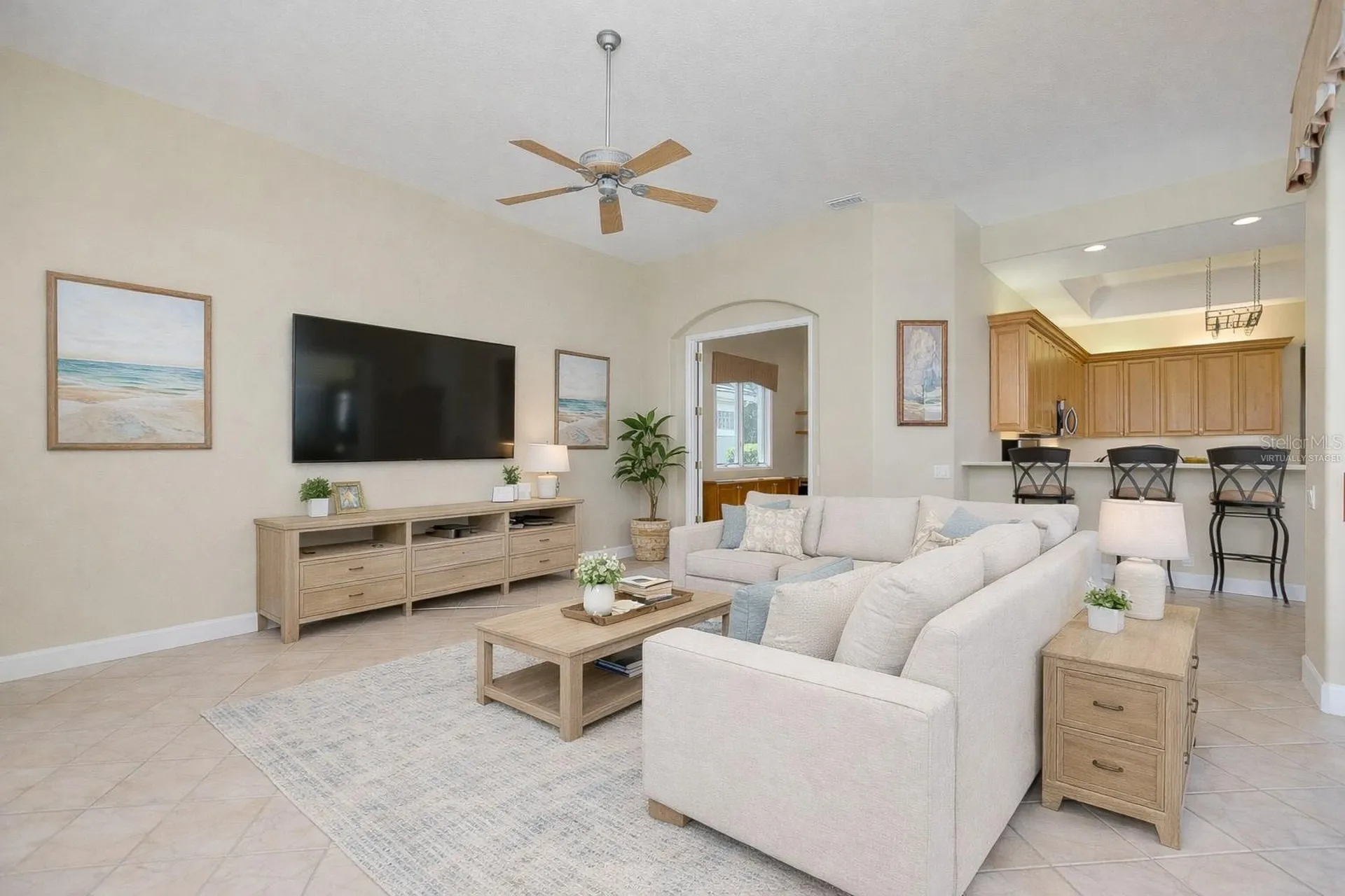 5213 88th Street E Bradenton FL 34211