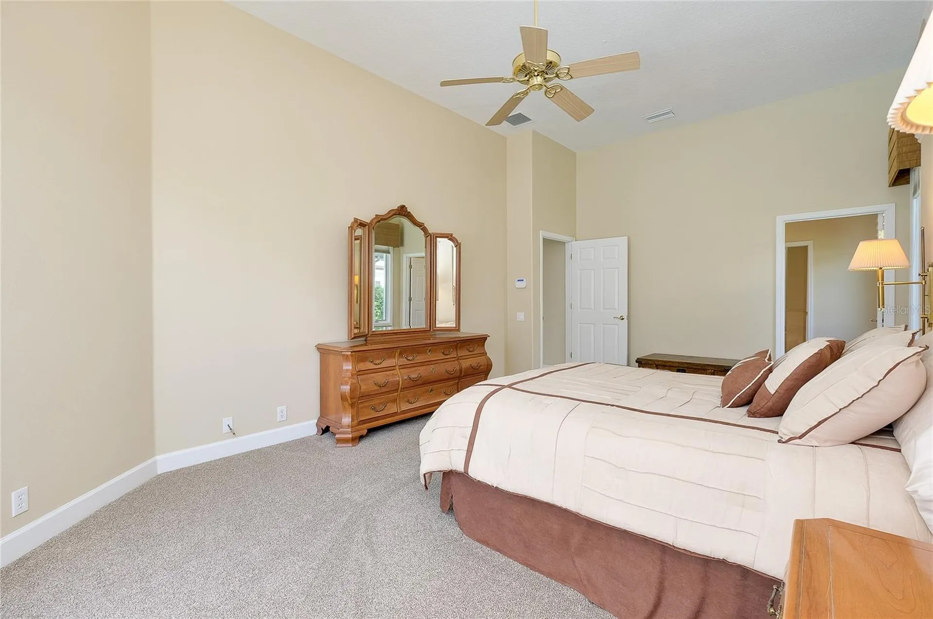5213 88th Street E Bradenton FL 34211