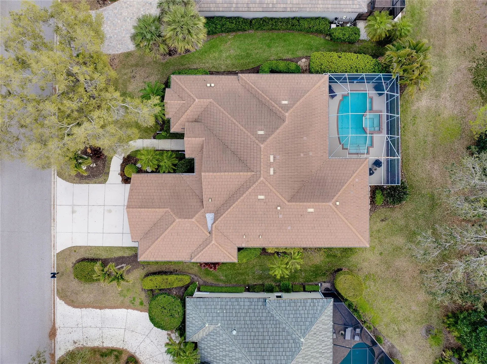 5213 88th Street E Bradenton FL 34211