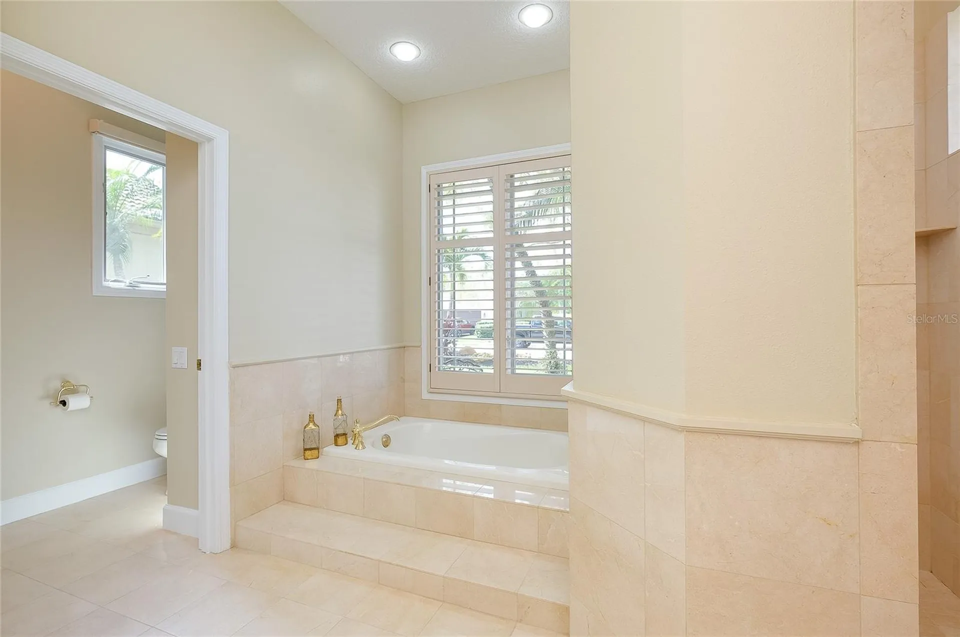 5213 88th Street E Bradenton FL 34211