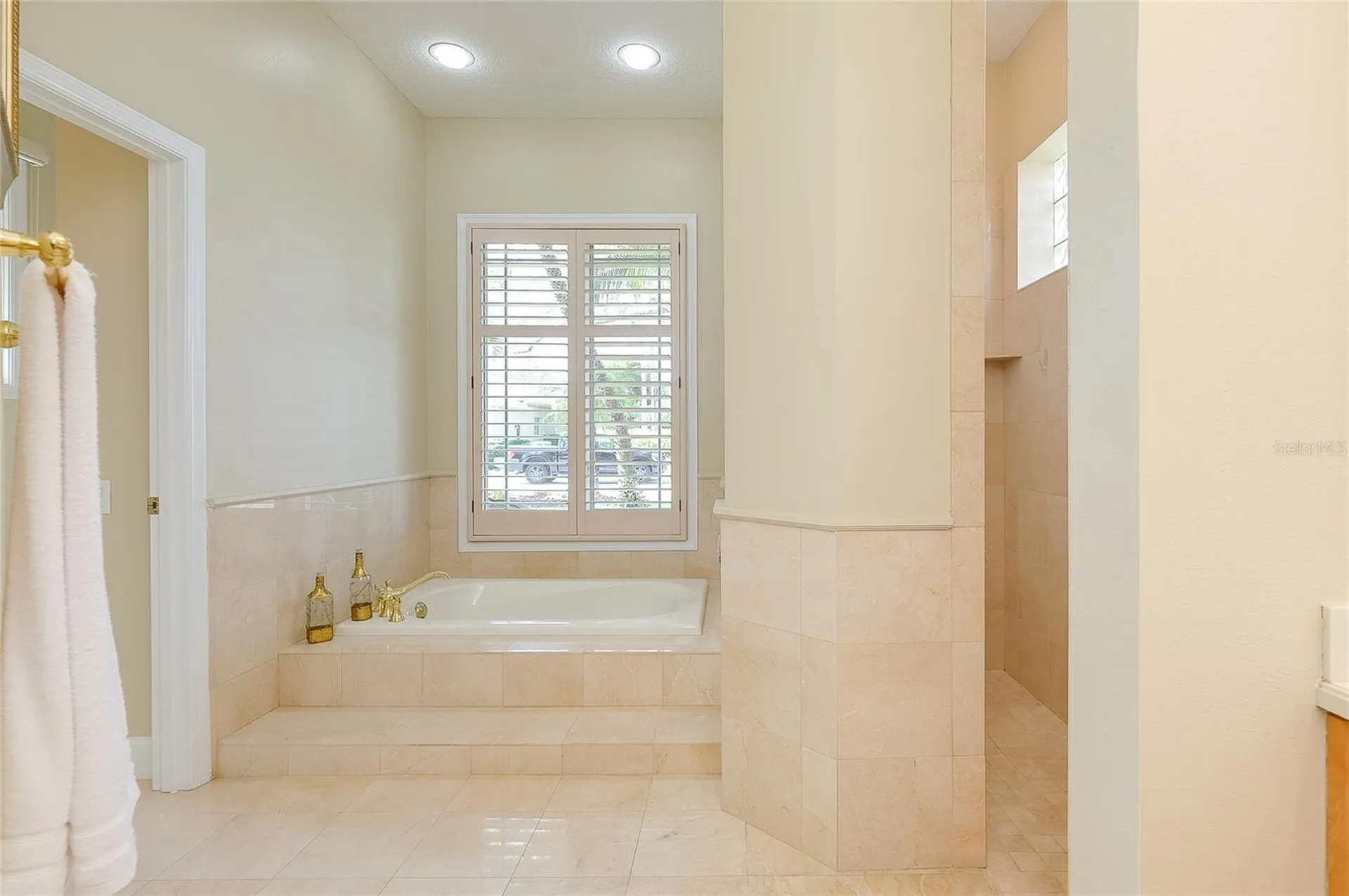 5213 88th Street E Bradenton FL 34211