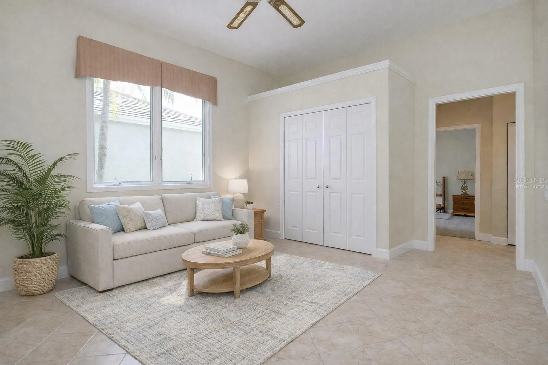5213 88th Street E Bradenton FL 34211