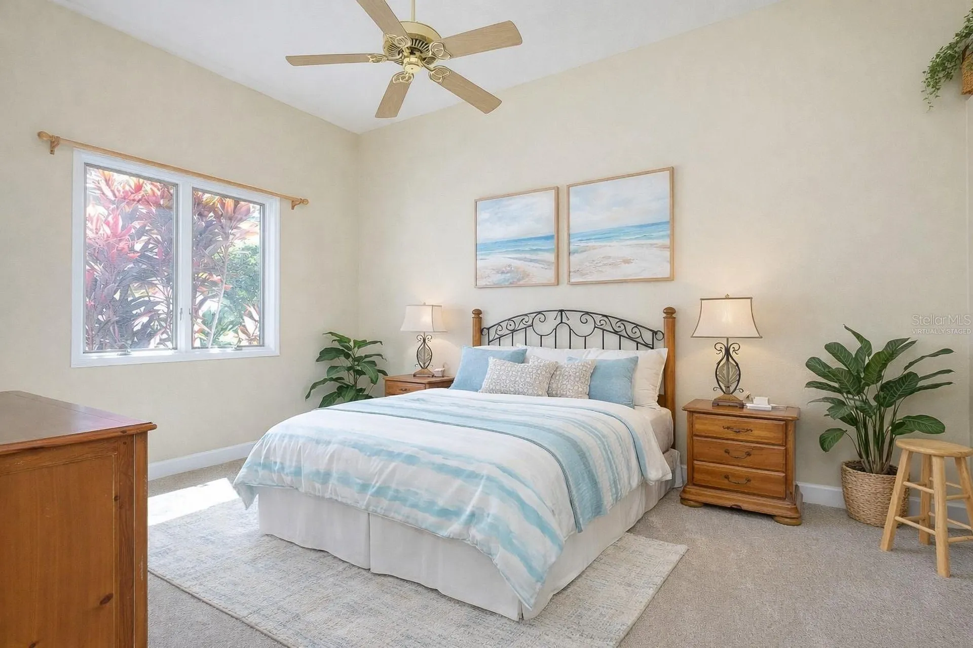 5213 88th Street E Bradenton FL 34211
