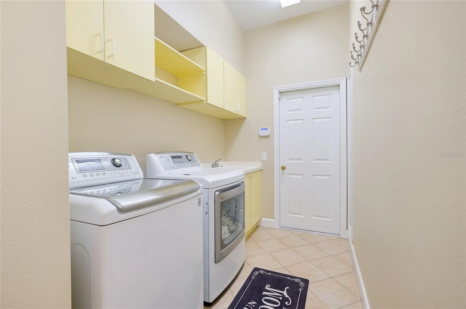 5213 88th Street E Bradenton FL 34211