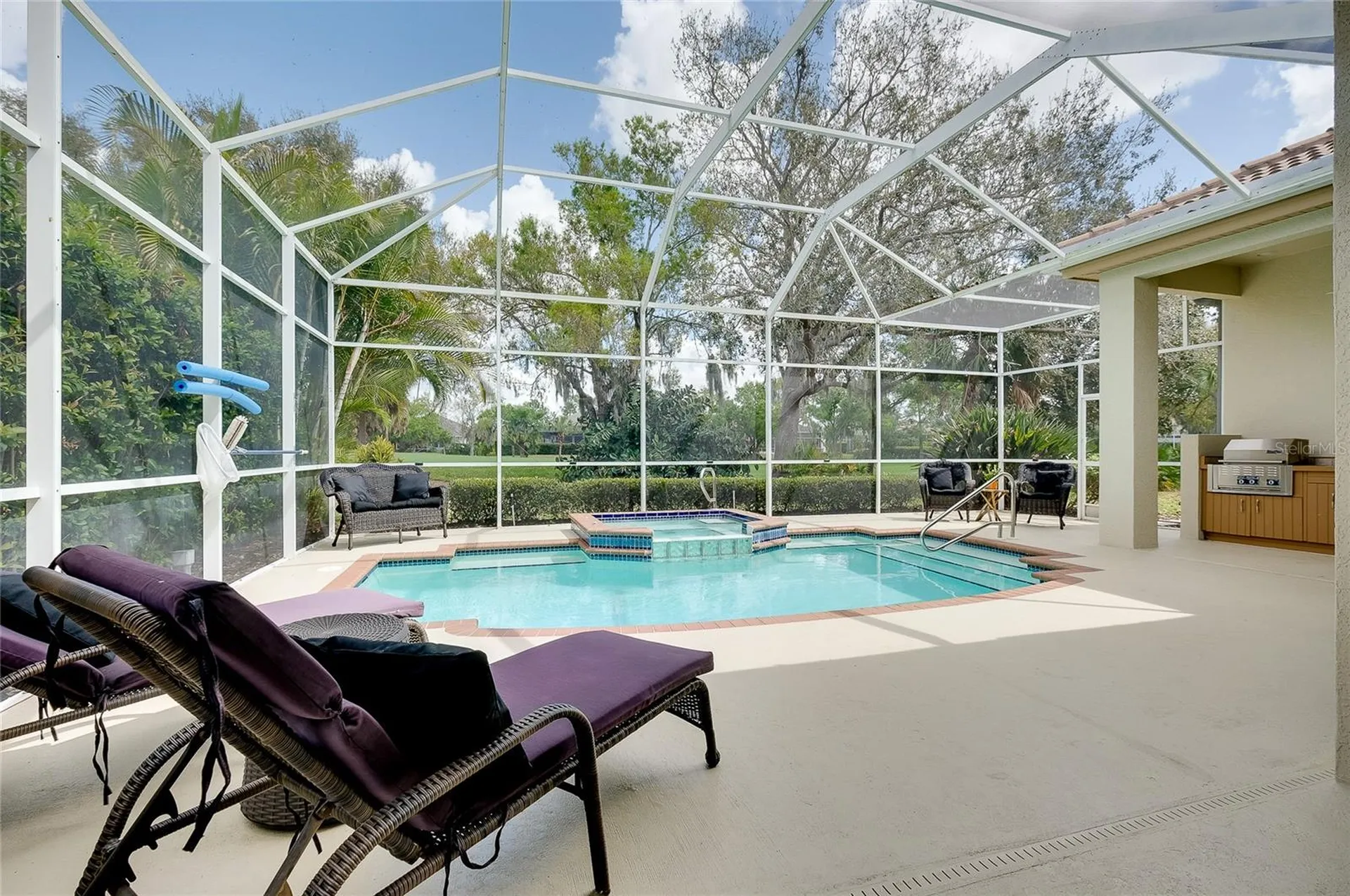 5213 88th Street E Bradenton FL 34211
