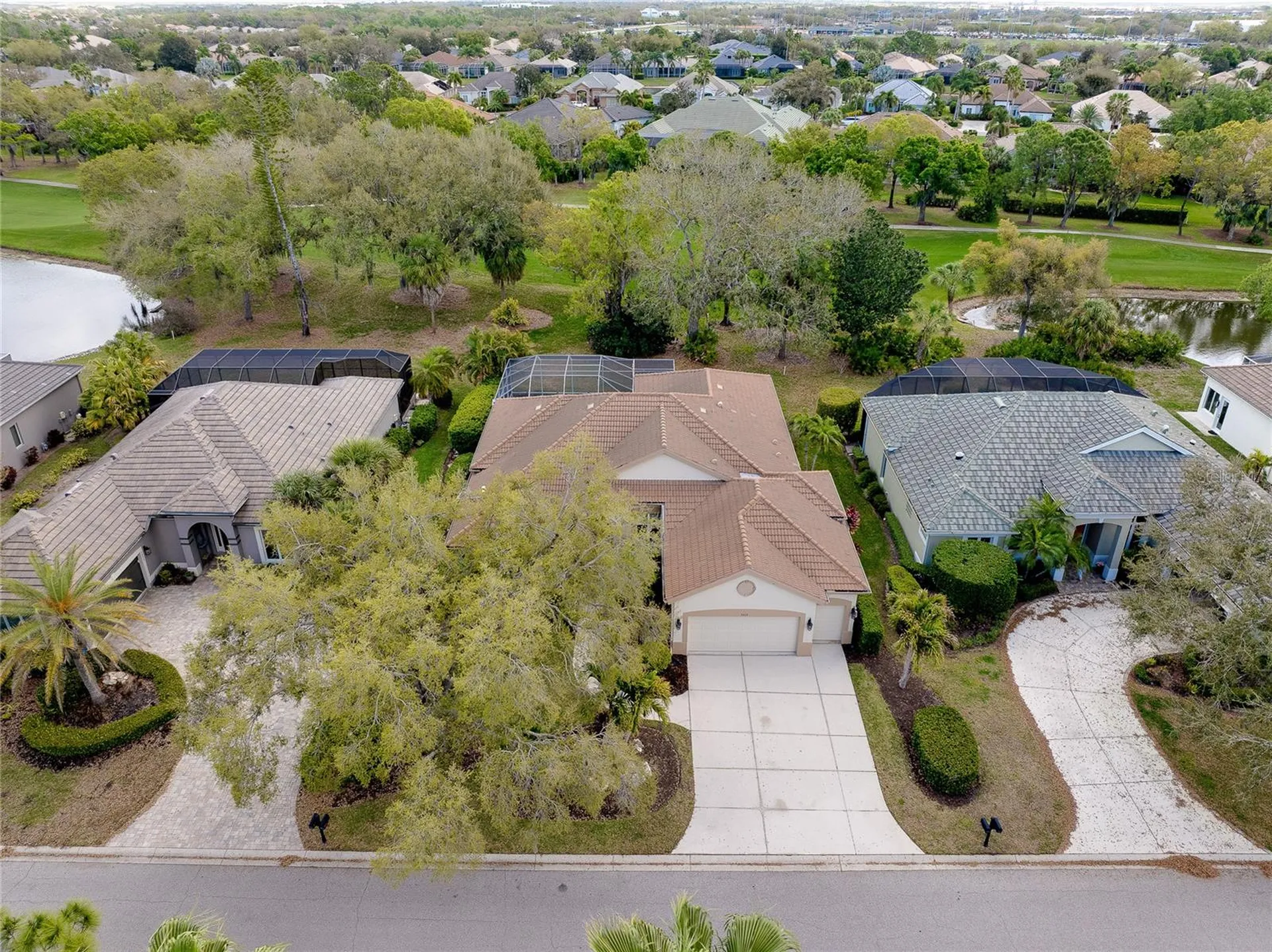 5213 88th Street E Bradenton FL 34211