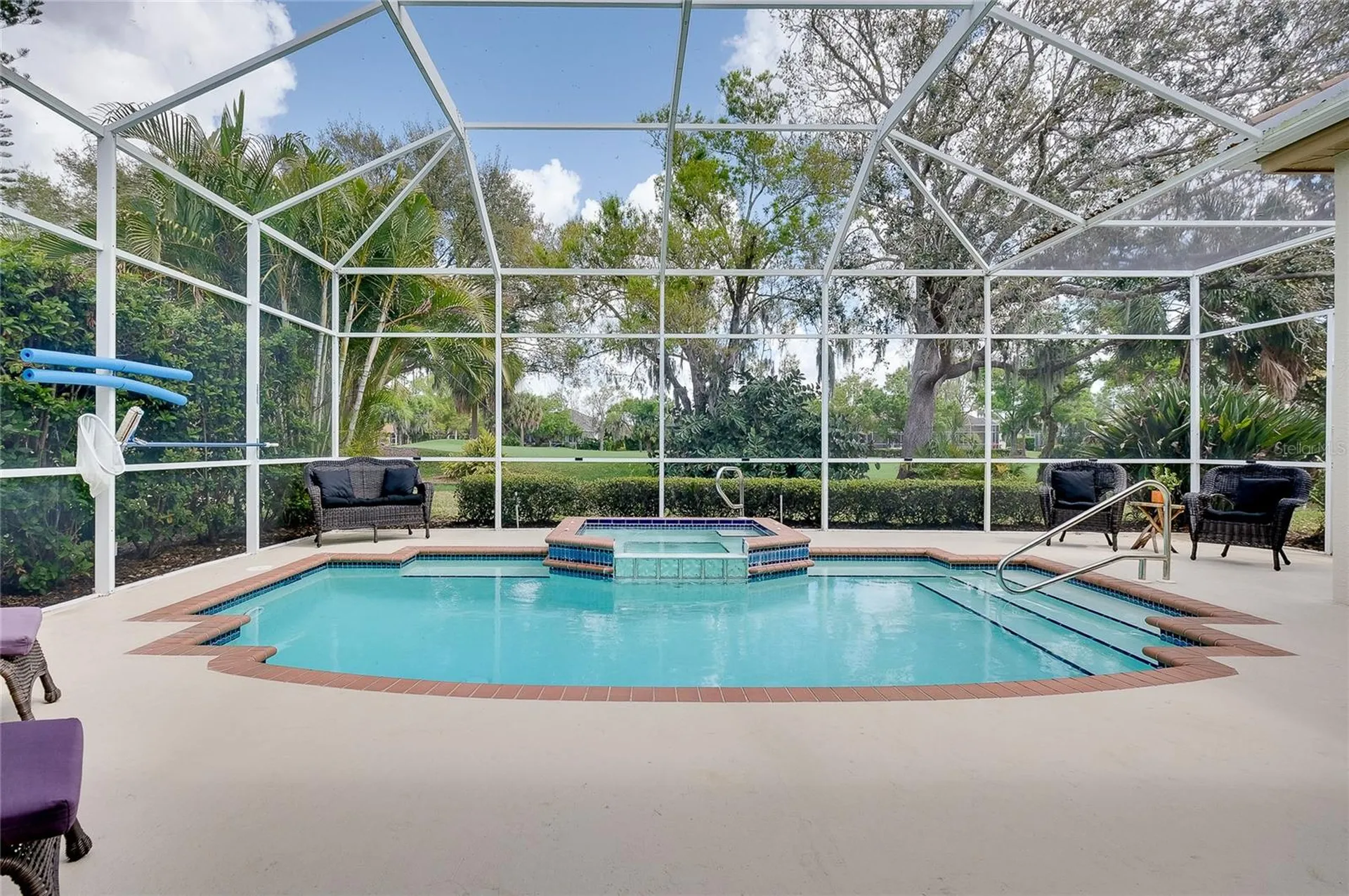 5213 88th Street E Bradenton FL 34211