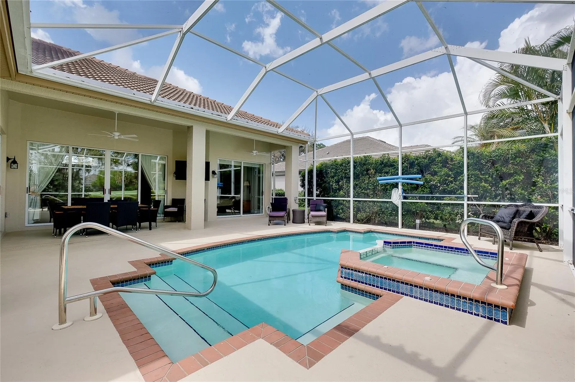 5213 88th Street E Bradenton FL 34211
