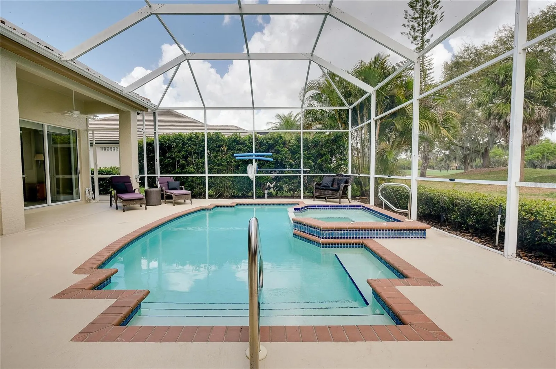 5213 88th Street E Bradenton FL 34211