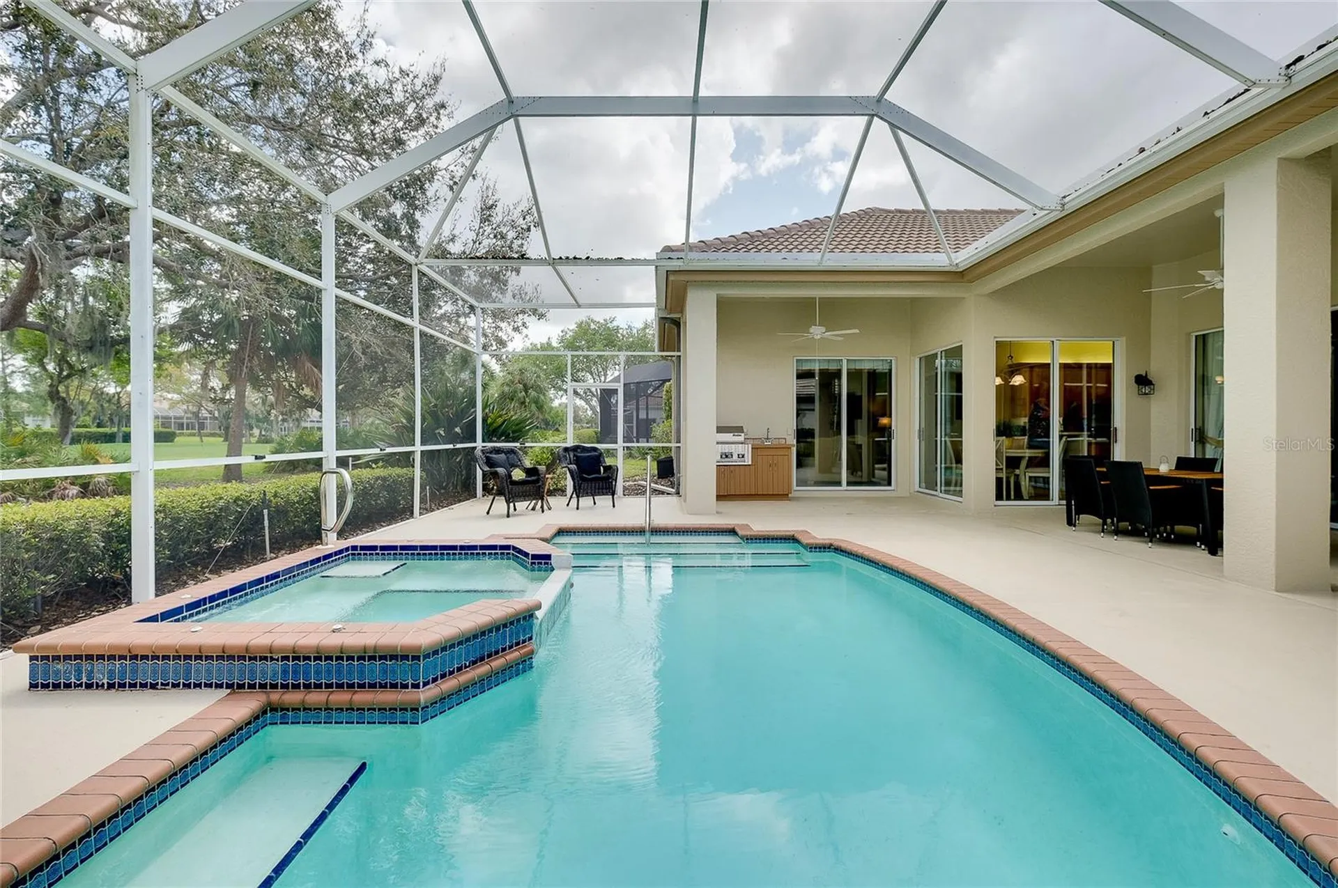 5213 88th Street E Bradenton FL 34211