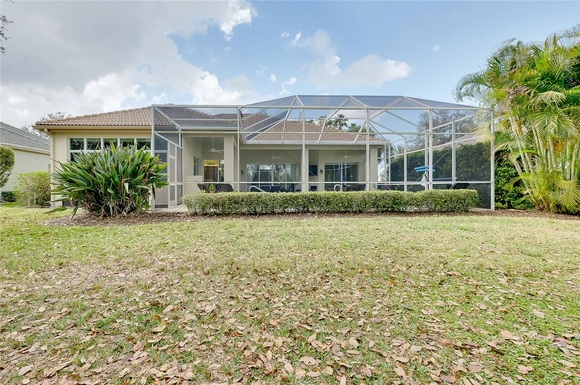 5213 88th Street E Bradenton FL 34211