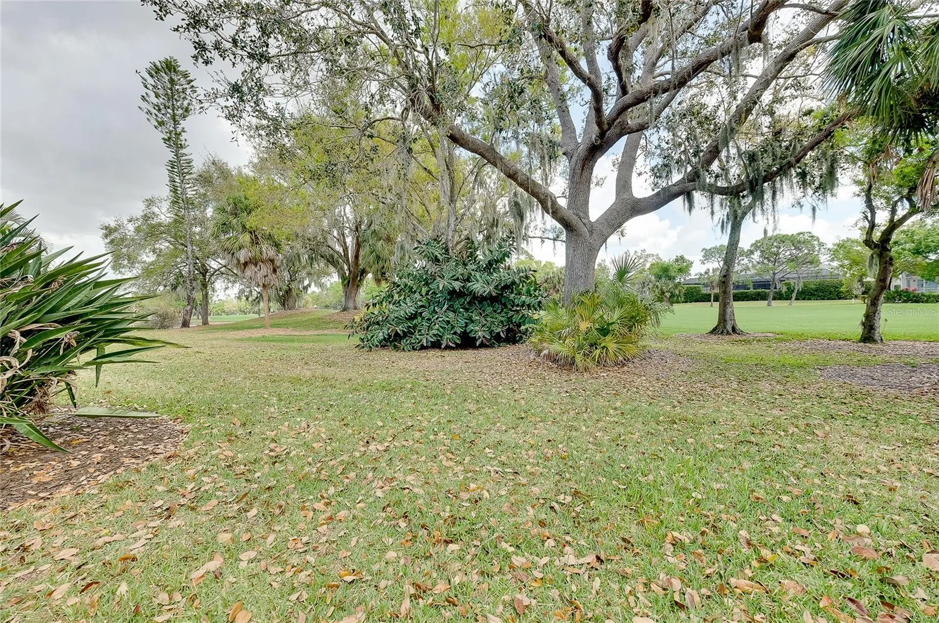 5213 88th Street E Bradenton FL 34211