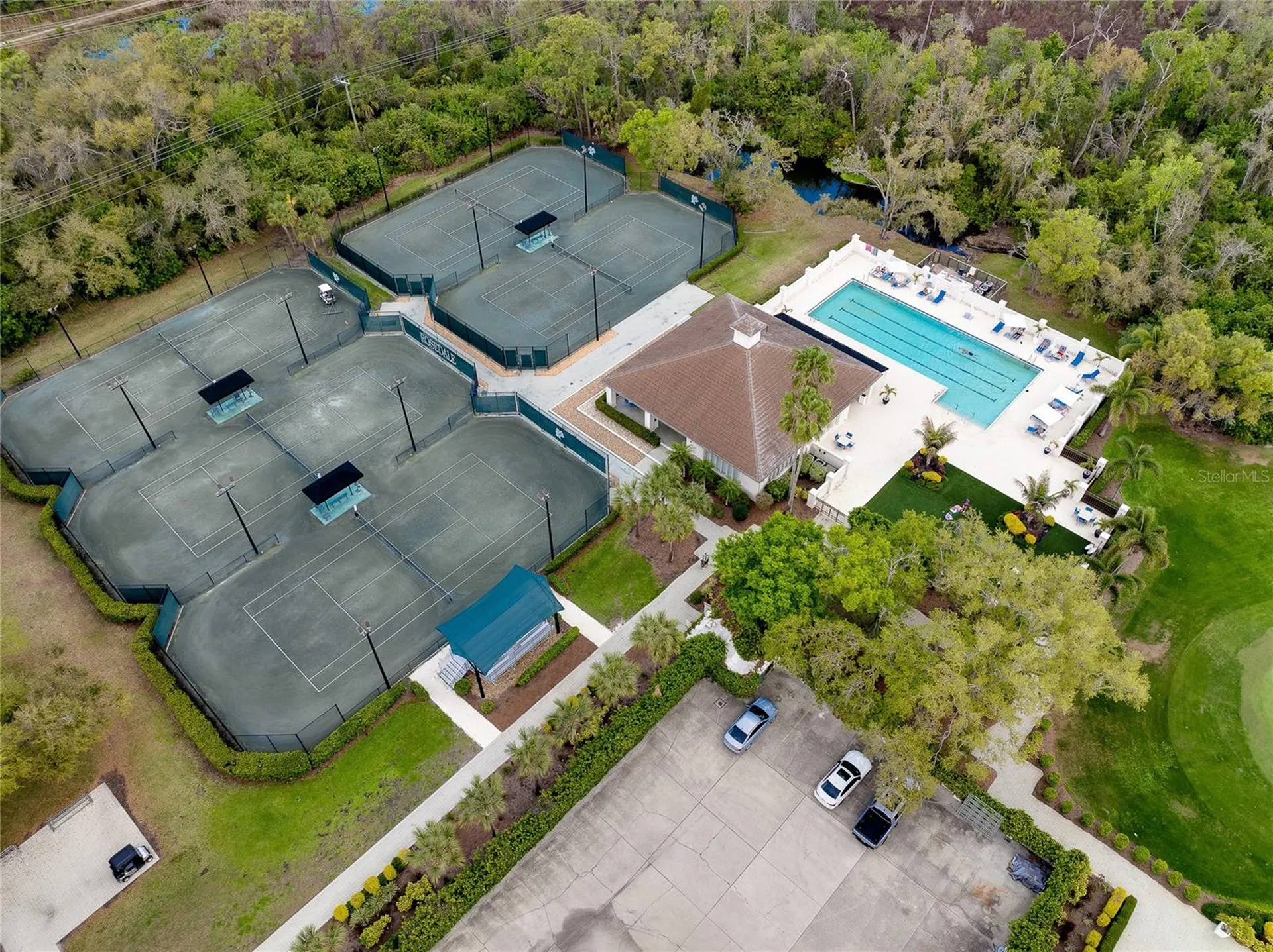 5213 88th Street E Bradenton FL 34211