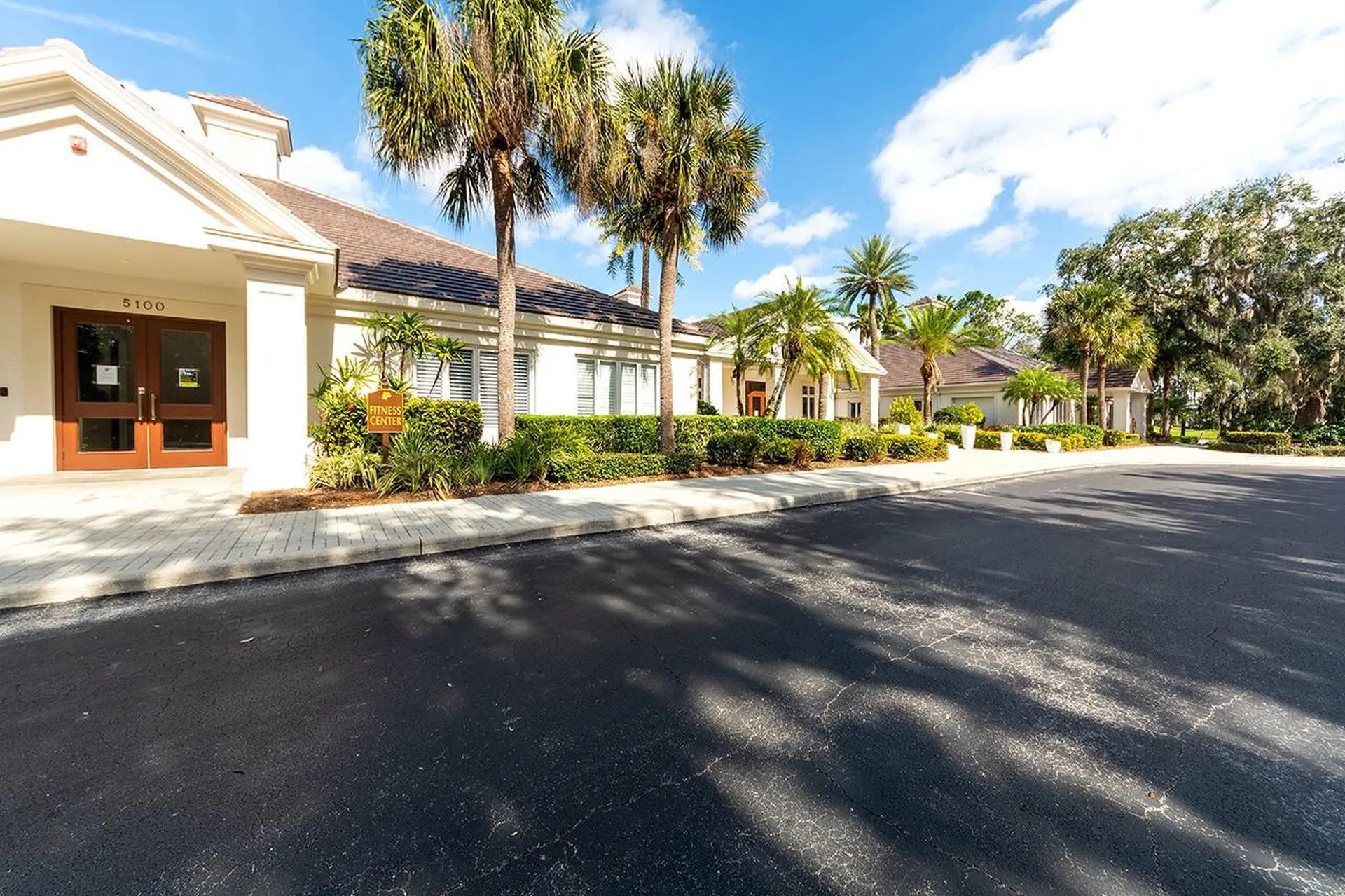 5213 88th Street E Bradenton FL 34211