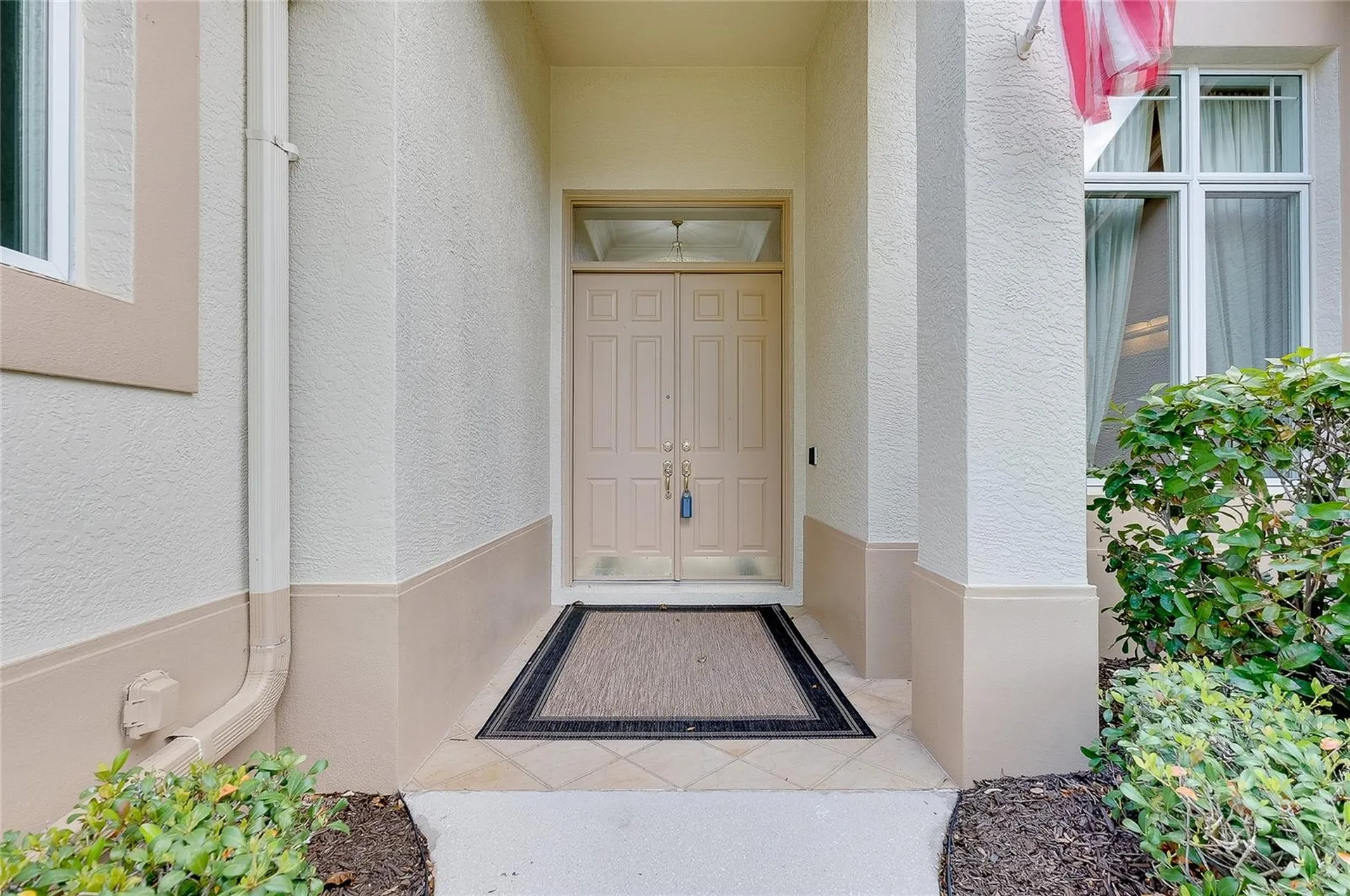 5213 88th Street E Bradenton FL 34211