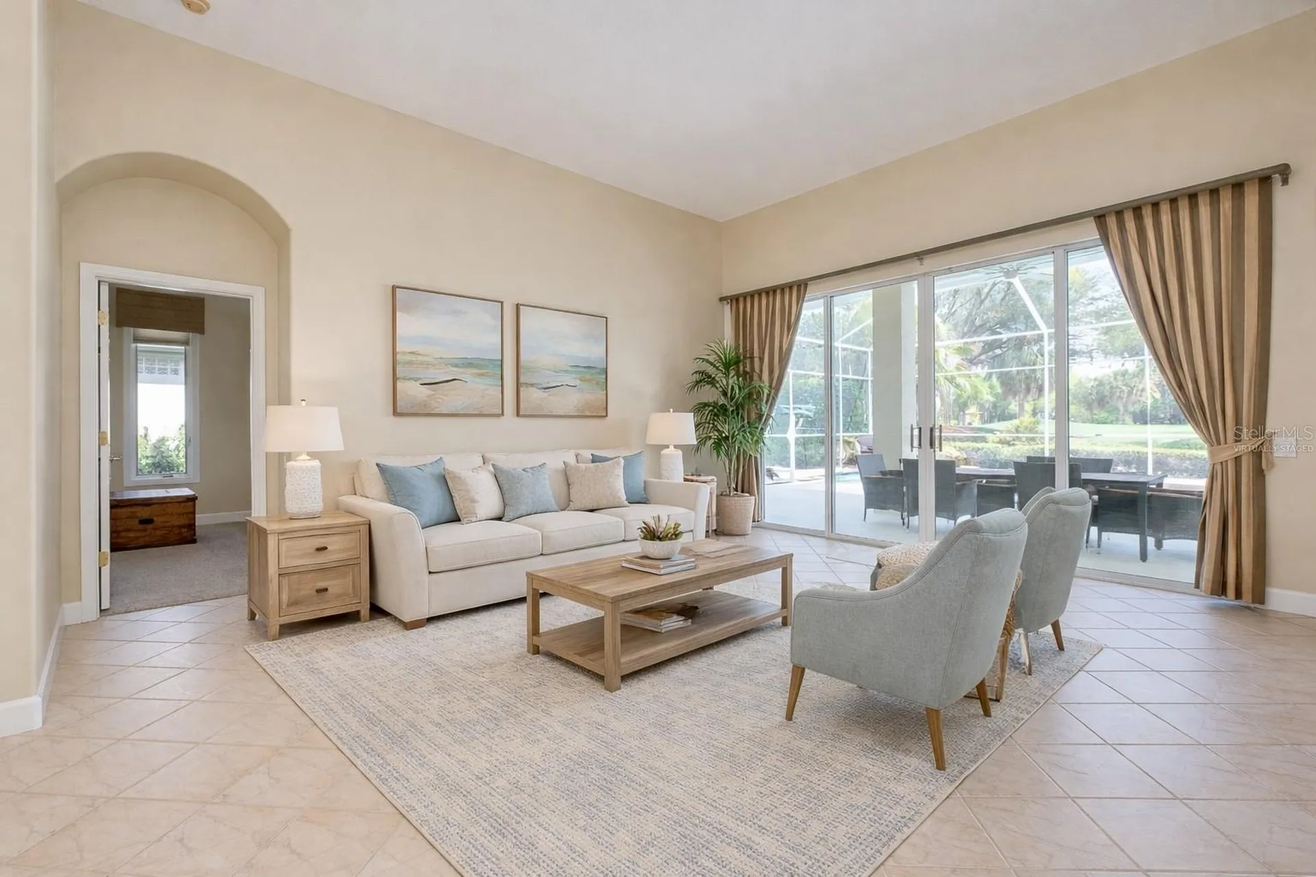 5213 88th Street E Bradenton FL 34211