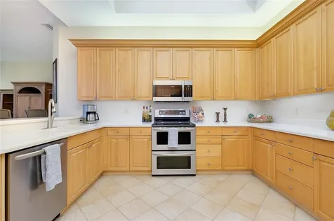 5213 88th Street E Bradenton FL 34211