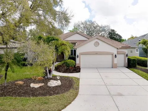 5213 88th Street E Bradenton FL 34211