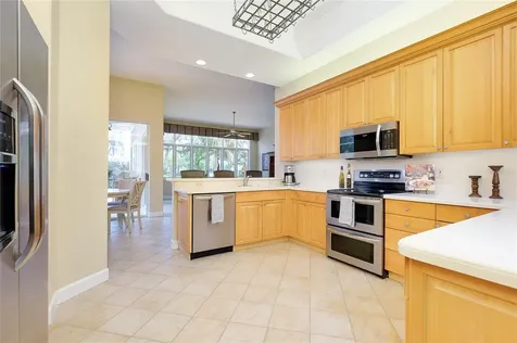 5213 88th Street E Bradenton FL 34211