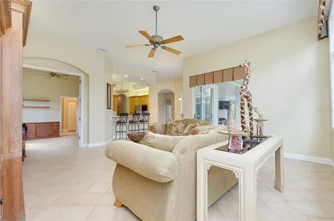 5213 88th Street E Bradenton FL 34211
