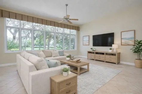 5213 88th Street E Bradenton FL 34211