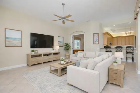 5213 88th Street E Bradenton FL 34211