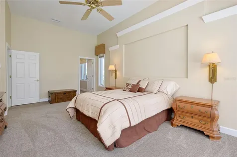 5213 88th Street E Bradenton FL 34211