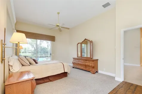 5213 88th Street E Bradenton FL 34211