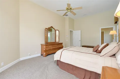 5213 88th Street E Bradenton FL 34211