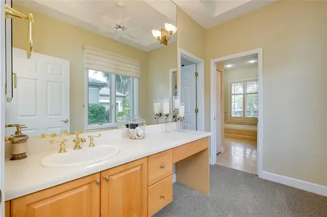 5213 88th Street E Bradenton FL 34211