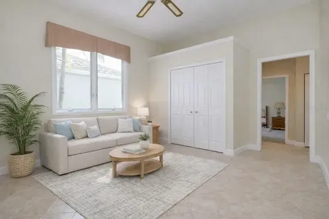 5213 88th Street E Bradenton FL 34211